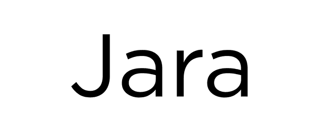 Jara
